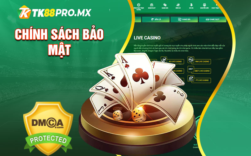 chính-sách-bảo-mật-2