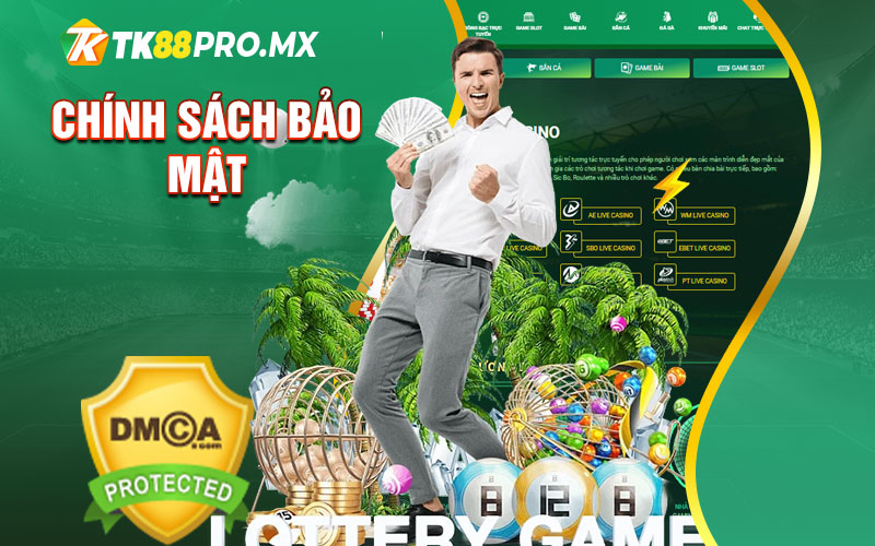 chính-sách-bảo-mật-3